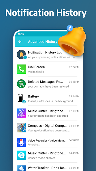 Screen