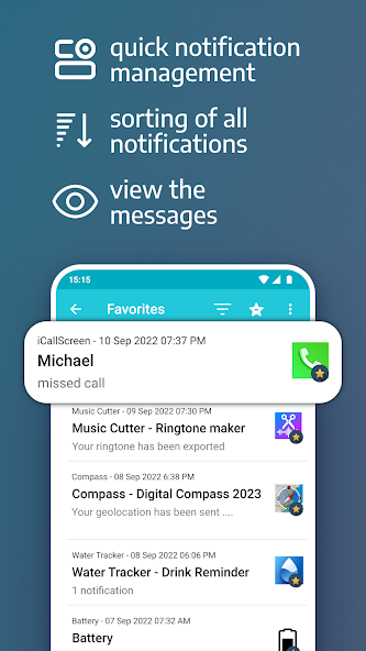 Screen