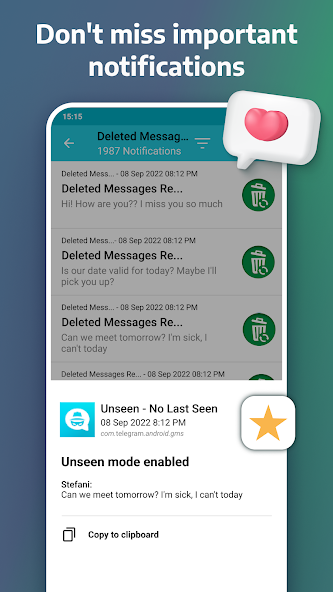 Screen